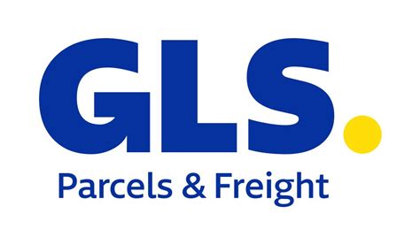 gls us delivery.